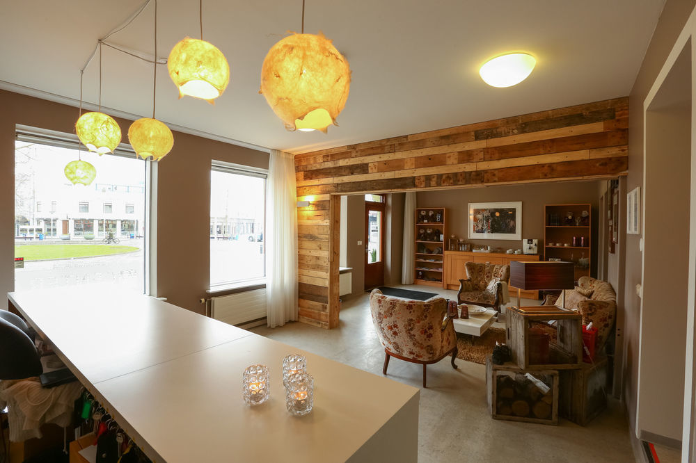 Torg Gasthof Akureyri